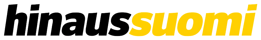 HinausSuomi