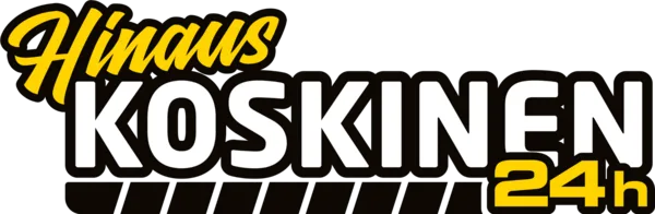Hinaus Koskinen Oy