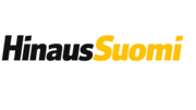 HinausSuomi-logo